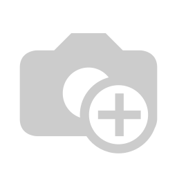 test for ecommerce